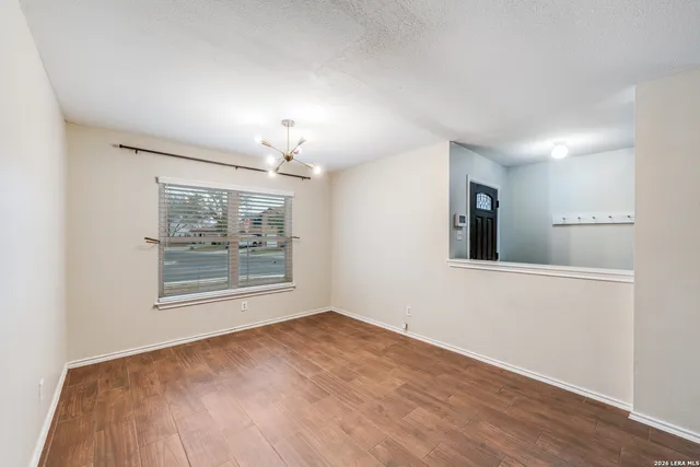 $1,500 | 6858 Celes Meadow Drive, Converse, TX 78109