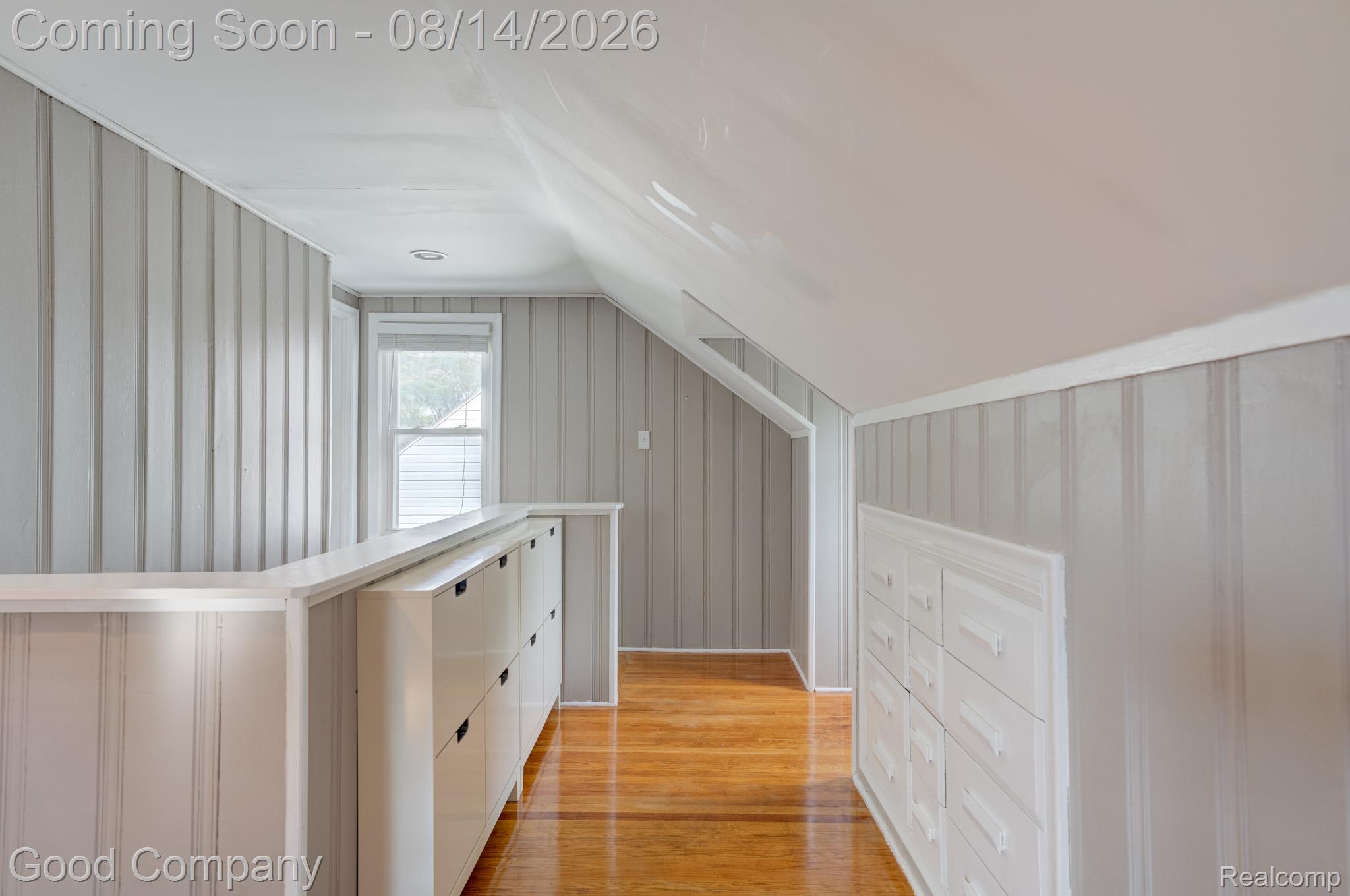 2211 Harvard Road Berkley, MI 48072 - Photo 30 of 45 2211 Harvard Rd.-37.jpg