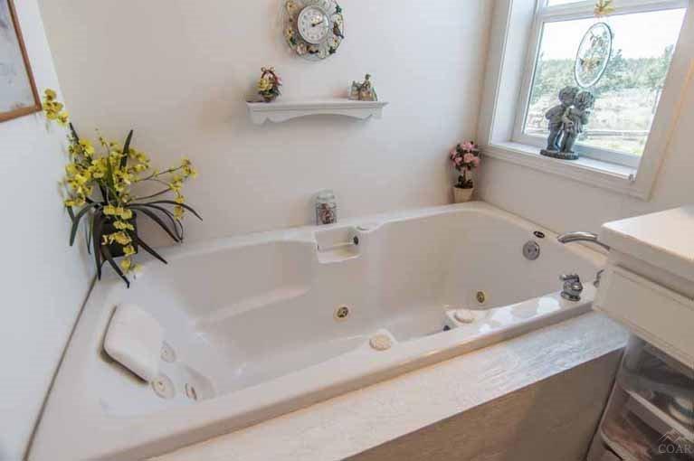 9587 Ridgeview Road Prineville, OR 97754 - Photo 12 of 25 Additional Photo