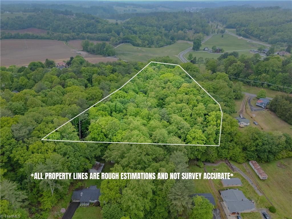 Tbd Splendor Lane Mount Airy, NC 27030 - Photo 2 of 11 Gallery Image 2