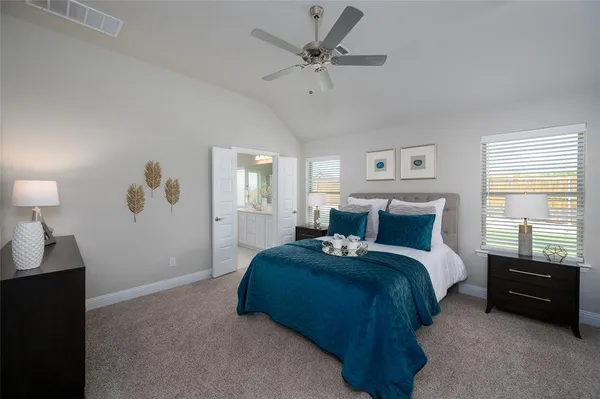 $389,990 | 14549 Flossie Street, Celina, TX 75009