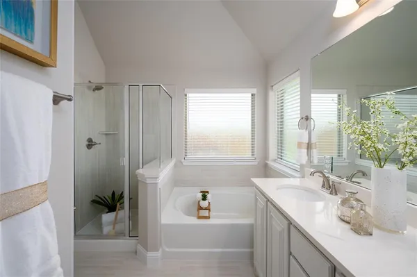 $389,990 | 14549 Flossie Street, Celina, TX 75009