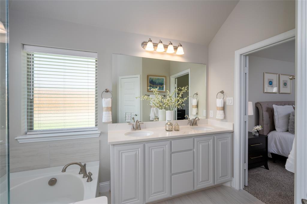 14549 Flossie Street Pilot Point, TX 76258 - Photo 16 of 24