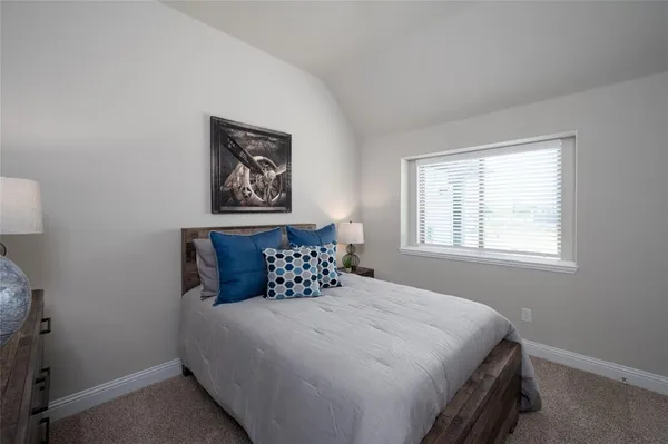 $389,990 | 14549 Flossie Street, Celina, TX 75009