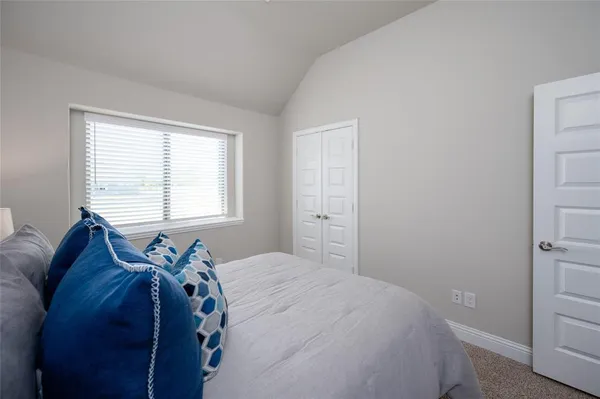 $389,990 | 14549 Flossie Street, Celina, TX 75009