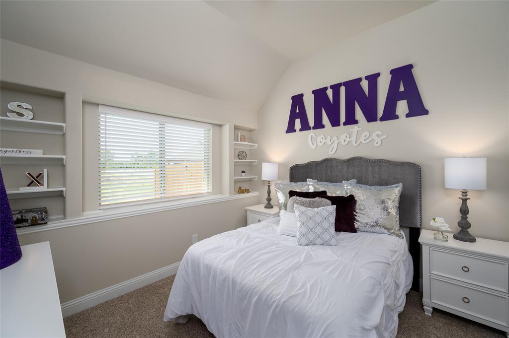 14549 Flossie Street Pilot Point, TX 76258 - Photo 20 of 24