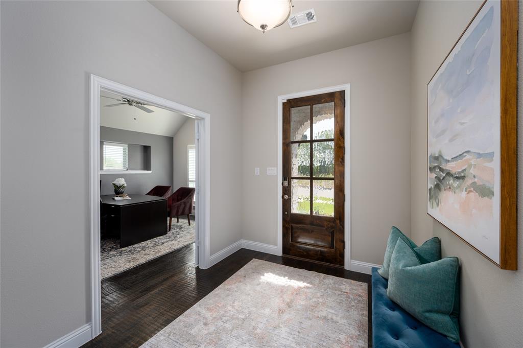 14549 Flossie Street Pilot Point, TX 76258 - Photo 2 of 24