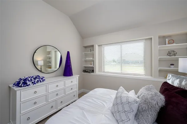 $389,990 | 14549 Flossie Street, Celina, TX 75009