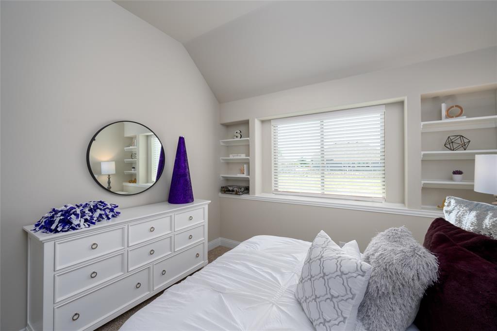 14549 Flossie Street Pilot Point, TX 76258 - Photo 21 of 24