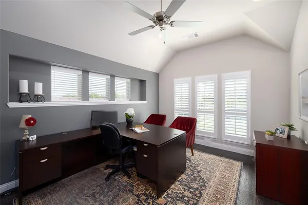 $389,990 | 14549 Flossie Street, Celina, TX 75009