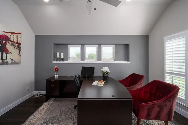 $389,990 | 14549 Flossie Street, Celina, TX 75009