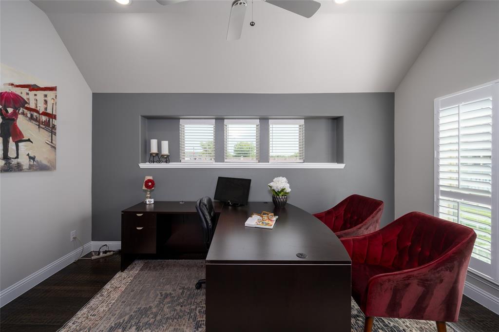 14549 Flossie Street Pilot Point, TX 76258 - Photo 5 of 24