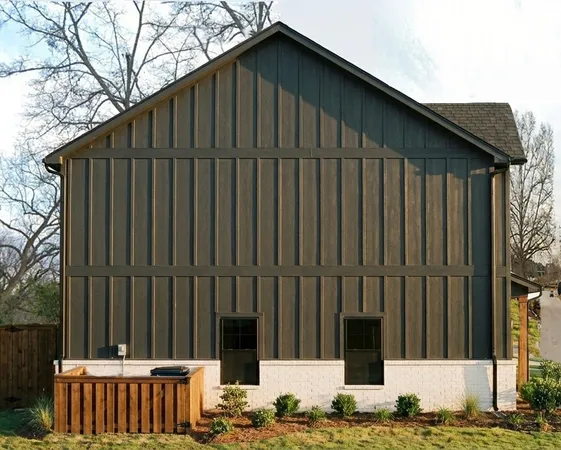 $499,000 | 102 Kelly Road, Clemson, SC 29631