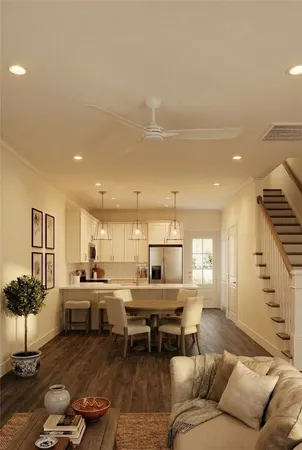 $499,000 | 102 Kelly Road, Clemson, SC 29631