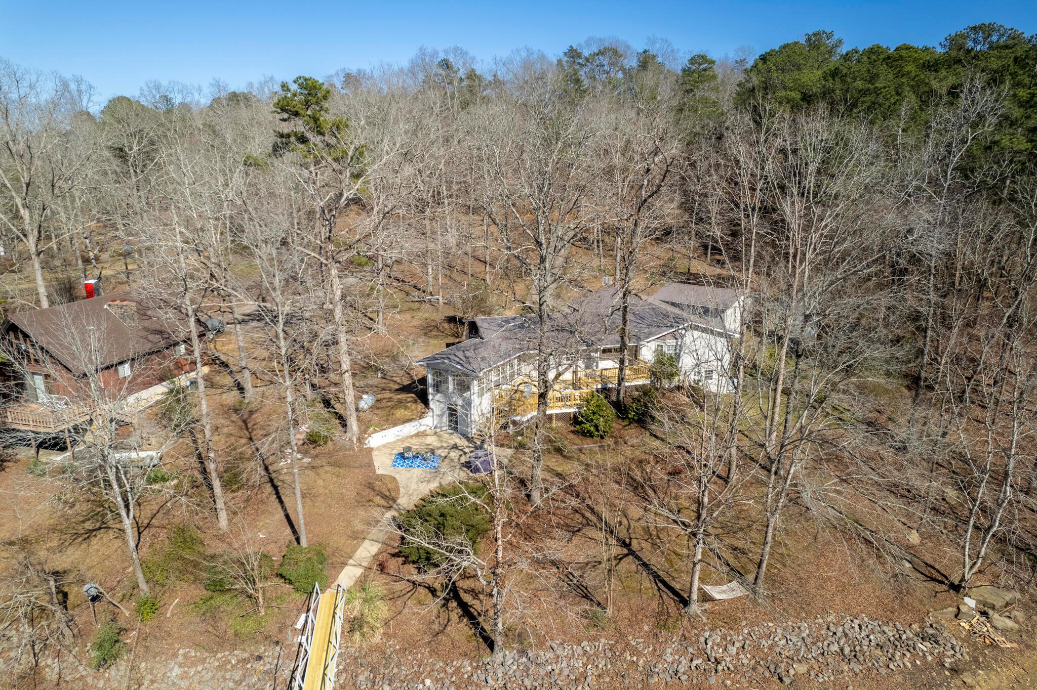 695 Gulf Crest Road Jasper, AL 35504 - Photo 2 of 41 Gallery Image 2
