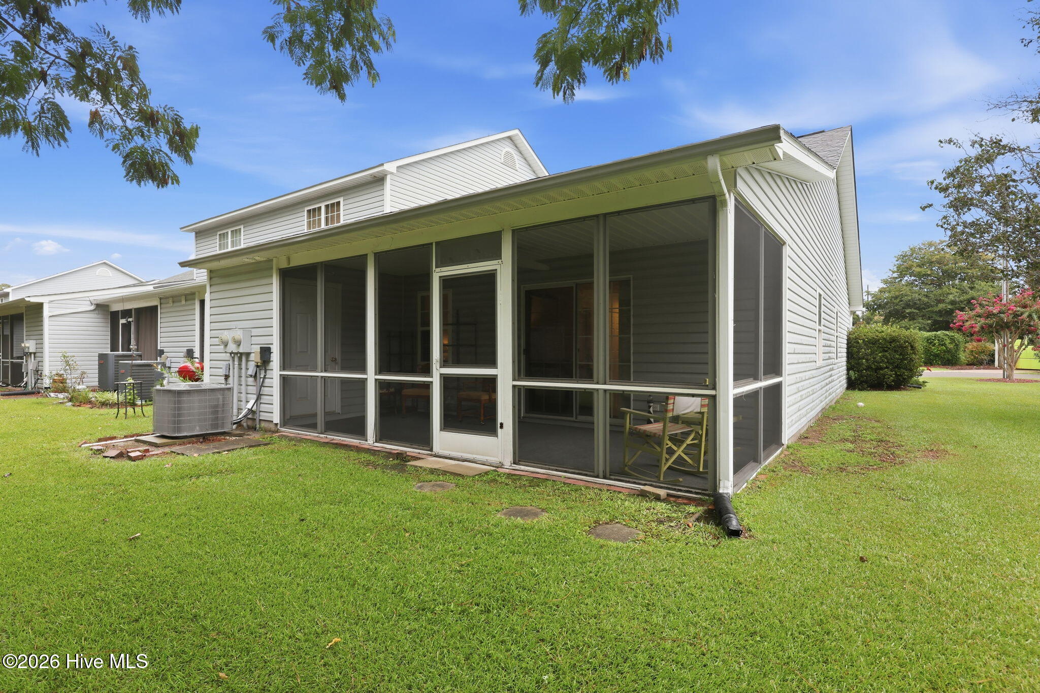303 Barbour Road, Unit 701 Morehead City, NC 28557 - Photo 51 of 54 Gallery Image 51
