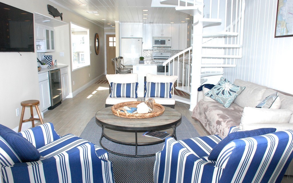 13 Ocean Road South Duxbury, MA 02332 - Photo 7 of 30 Gallery Image 7