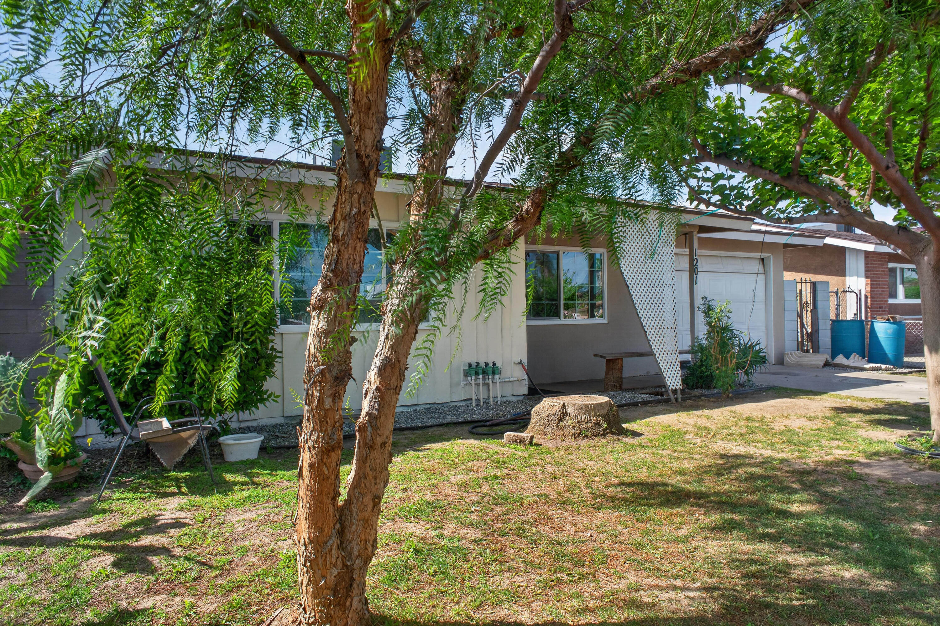 1201 13th Street Wasco, CA 93280 - Photo 6 of 19 DSC06238