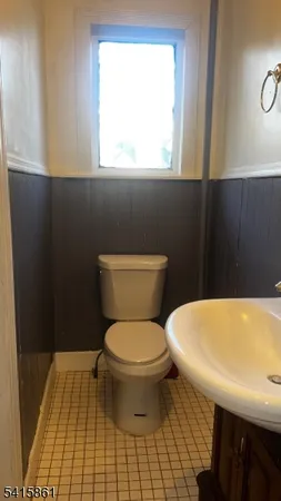 $5,500 | 127 South Burnet Street, East Orange, NJ 07018