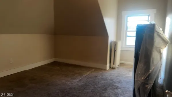 $5,500 | 127 South Burnet Street, East Orange, NJ 07018