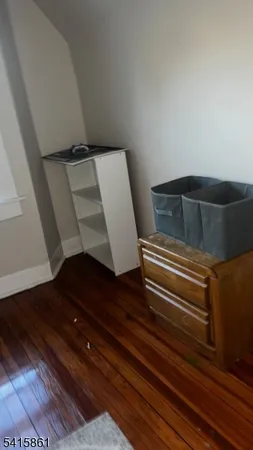 $5,500 | 127 South Burnet Street, East Orange, NJ 07018