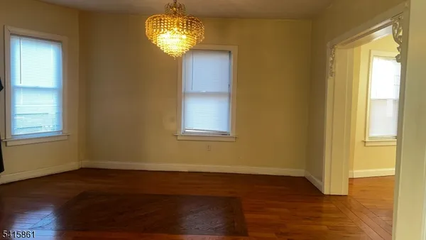 $5,500 | 127 South Burnet Street, East Orange, NJ 07018