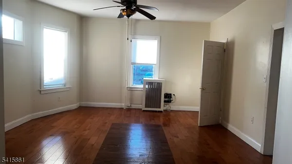 $5,500 | 127 South Burnet Street, East Orange, NJ 07018