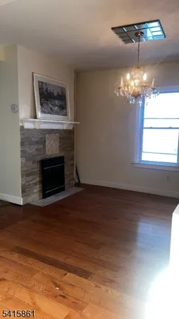 $5,500 | 127 South Burnet Street, East Orange, NJ 07018