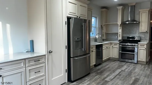 $5,500 | 127 South Burnet Street, East Orange, NJ 07018