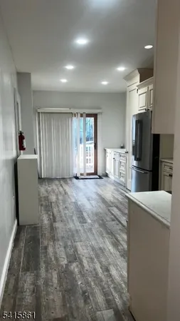 $5,500 | 127 South Burnet Street, East Orange, NJ 07018