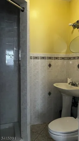 $5,500 | 127 South Burnet Street, East Orange, NJ 07018