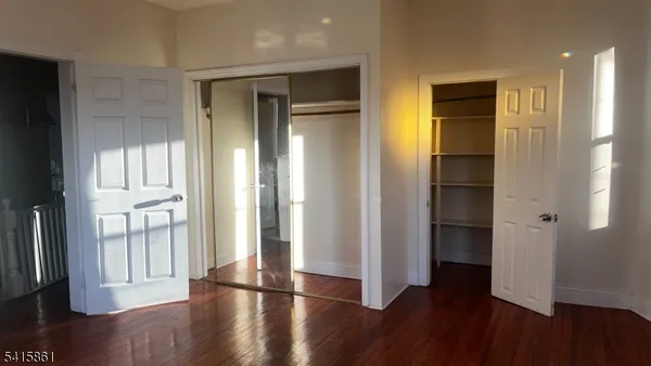 $5,500 | 127 South Burnet Street, East Orange, NJ 07018