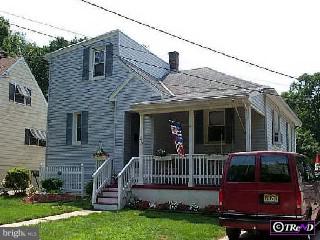 210 South Maple Avenue Maple Shade, NJ 08052 - Photo 1 of 1 Gallery Image 1