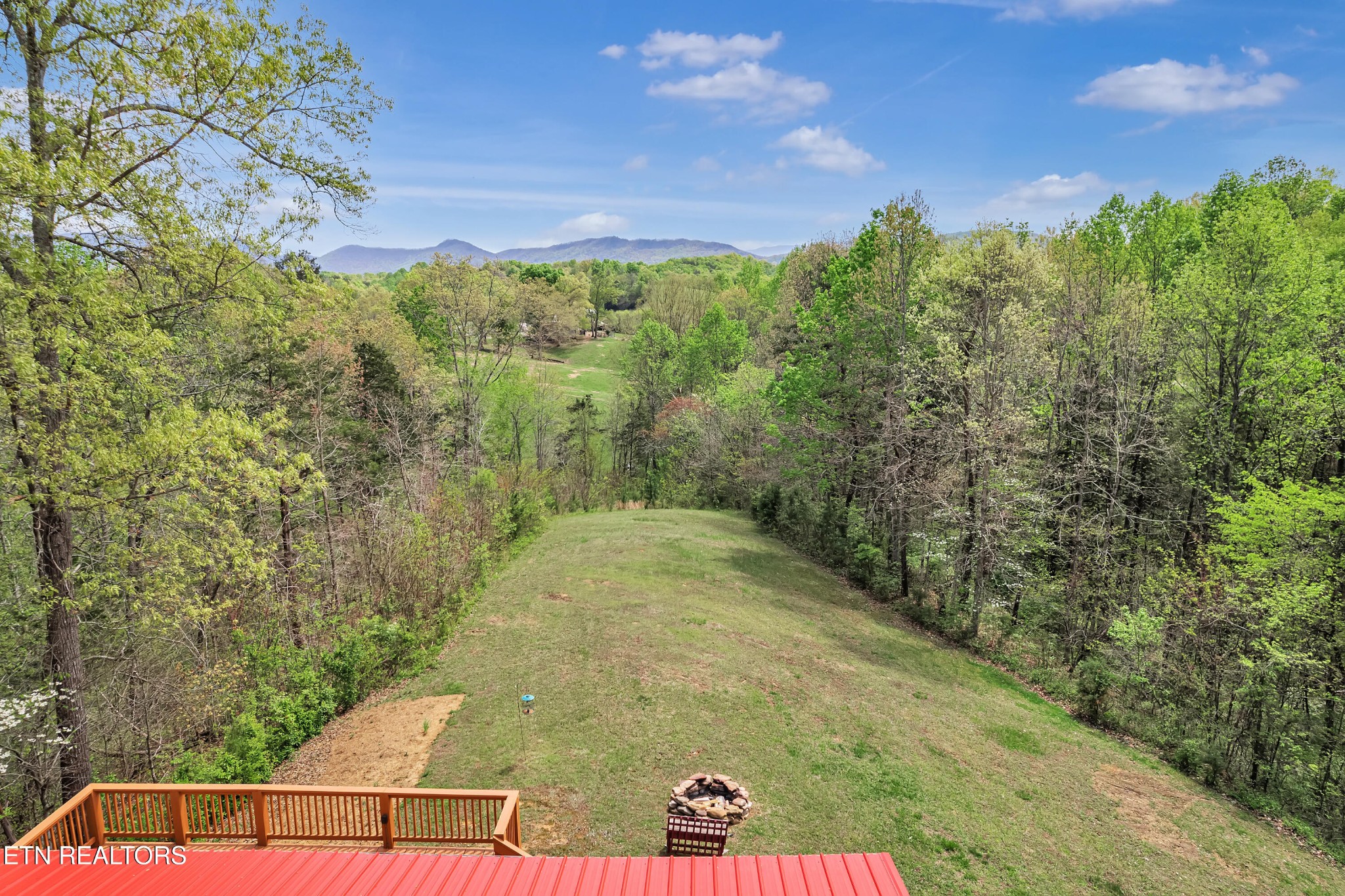 420 Kimberly Heights Road Sevierville, TN 37876 - Photo 32 of 34 Gallery Image 32