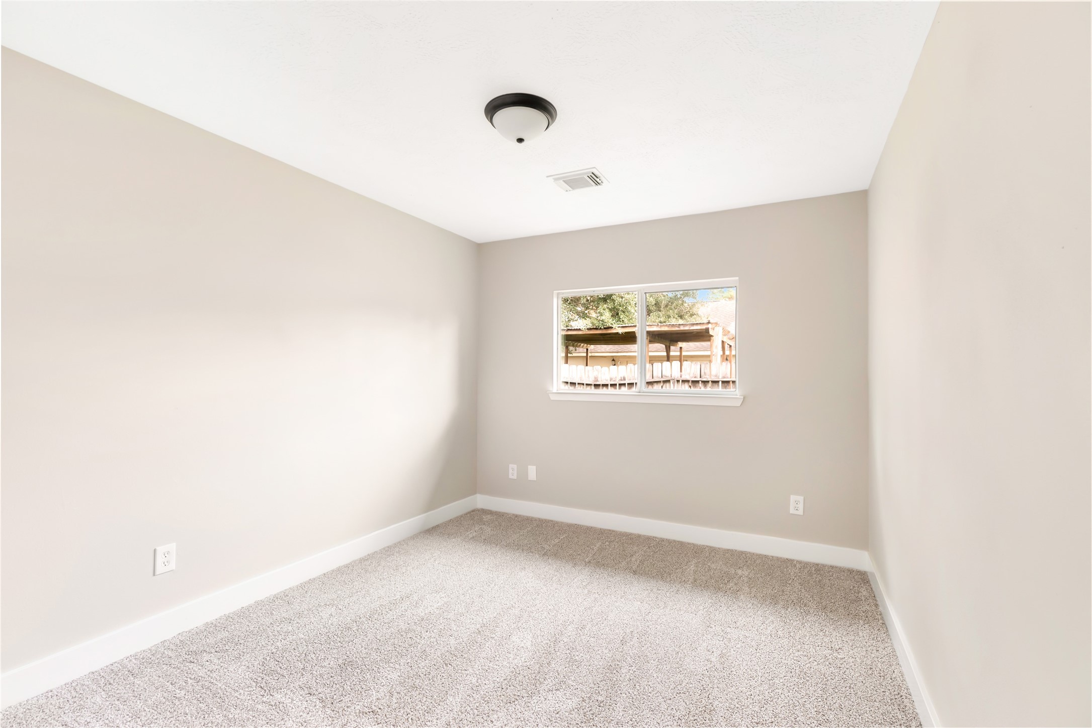 1107 Cable Way Crosby, TX 77532 - Photo 14 of 22