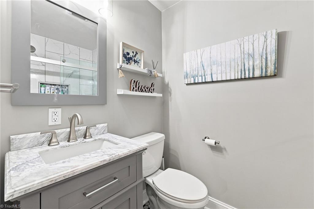 5275 Reynolda Road Winston-Salem, NC 27106 - Photo 29 of 41 Gallery Image 29