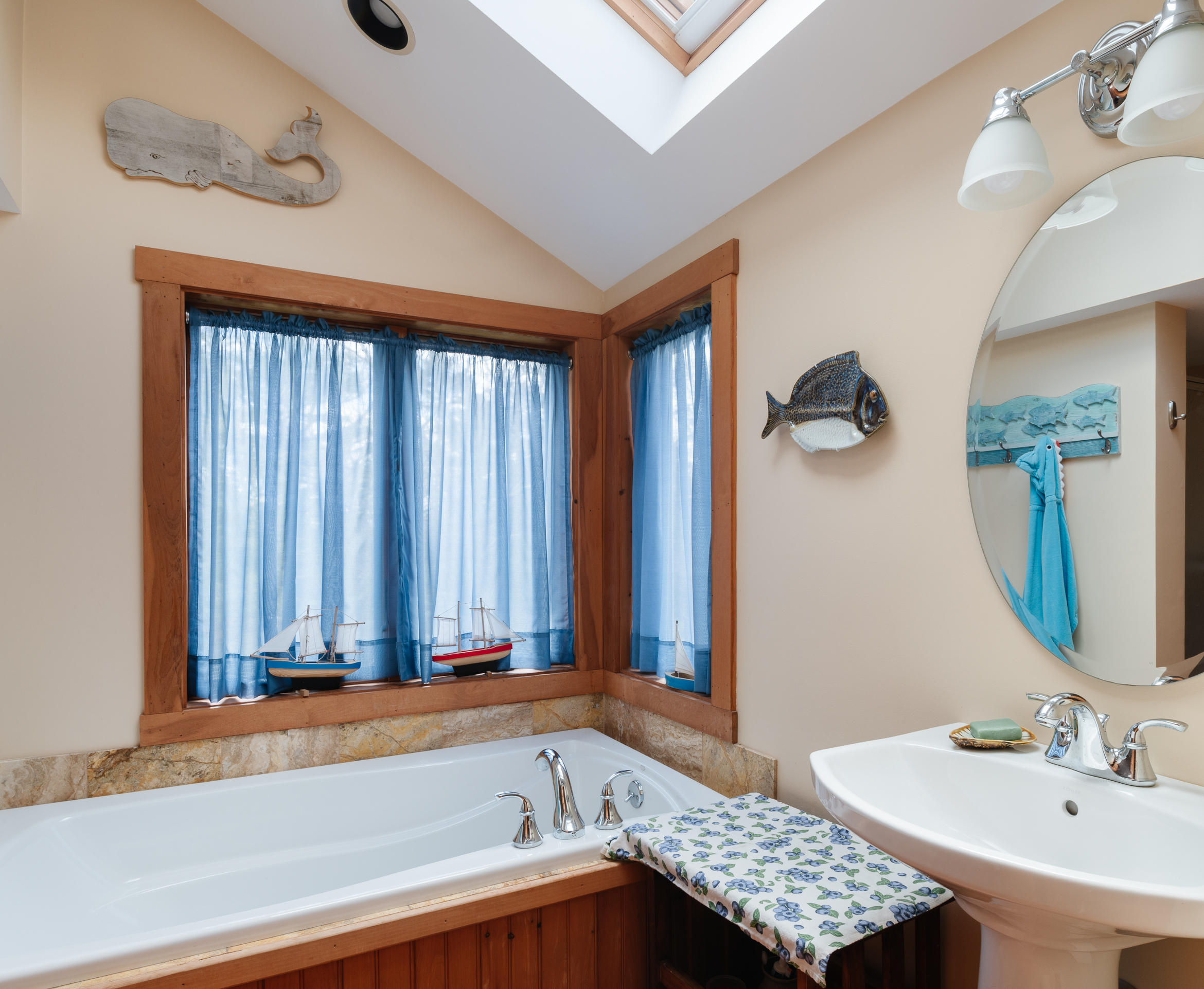 52 Ridge Road Georgetown, ME 04548 - Photo 22 of 49 Ridge Rd-2134