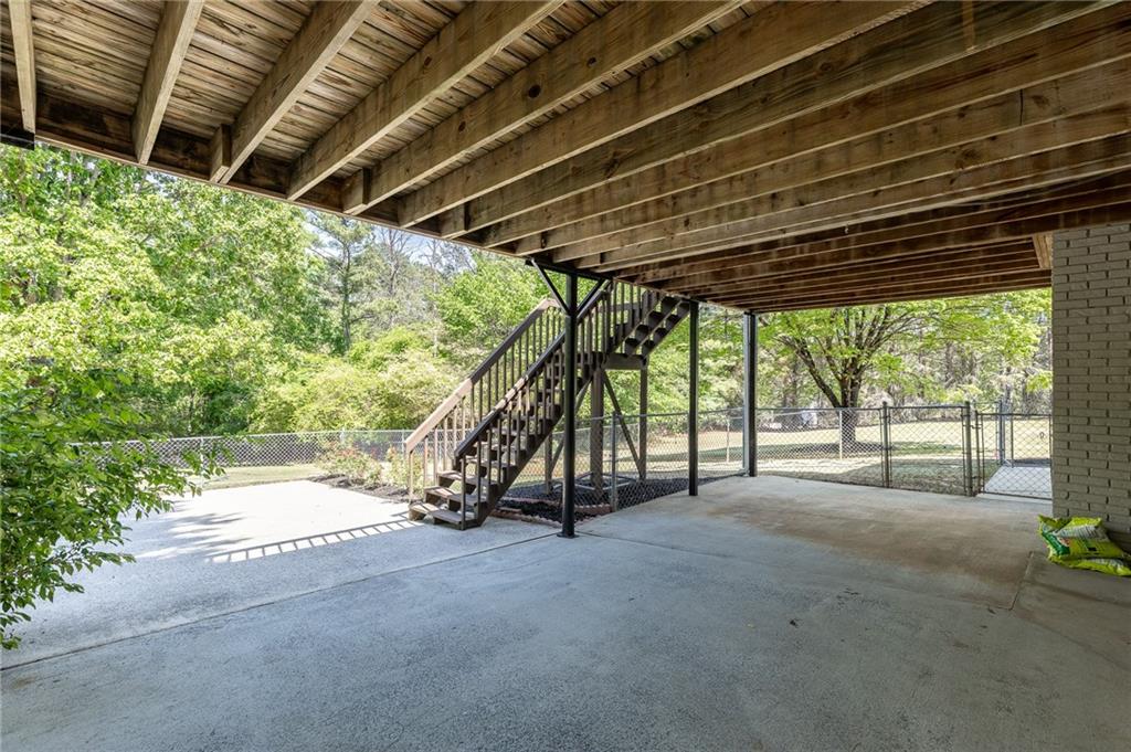 3209 Thompson Mill Road Buford, GA 30519 - Photo 47 of 51