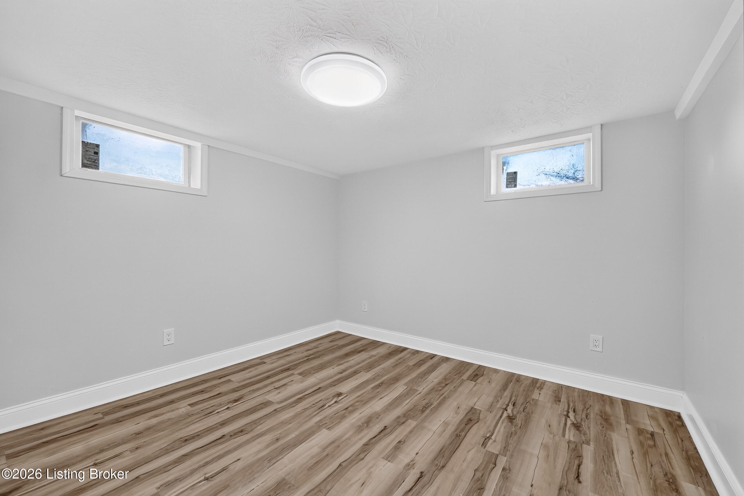 8303 Smithton Road Louisville, KY 40219 - Photo 50 of 62 050_H40A6155
