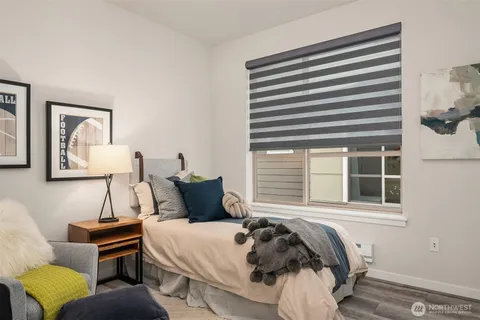 $1,340,000 | 1363 8th Avenue Northeast, Unit 7 1, Issaquah, WA 98029