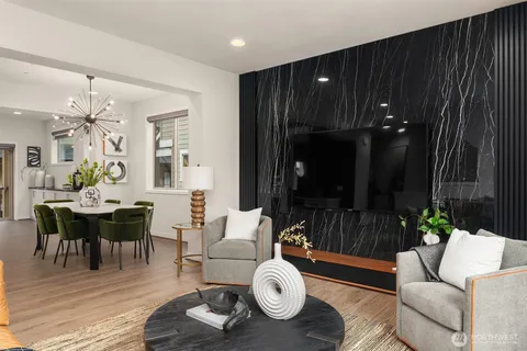 $1,340,000 | 1363 8th Avenue Northeast, Unit 7 1, Issaquah, WA 98029