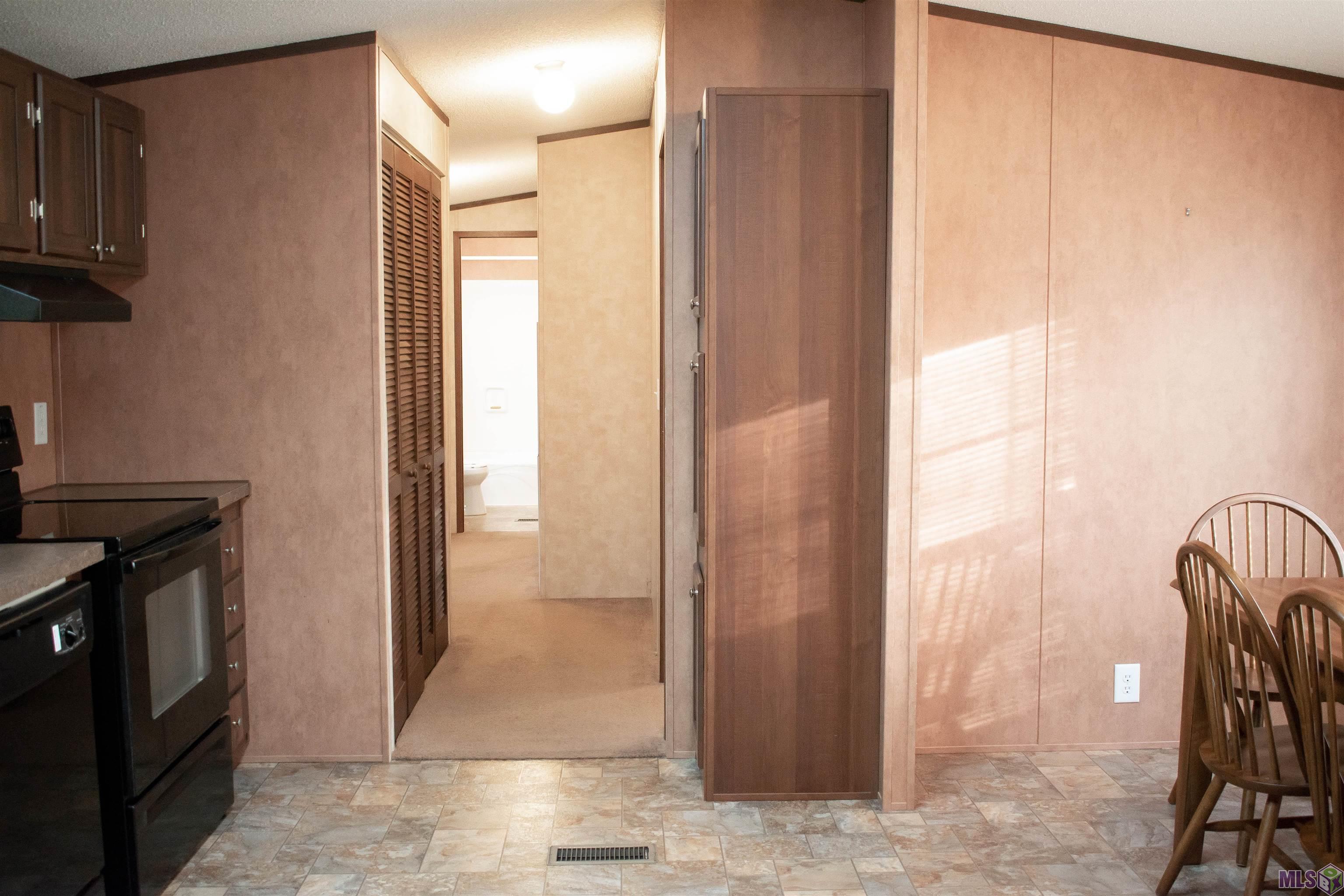 118 Philmore Burley Road Monterey, LA 71354 - Photo 12 of 23