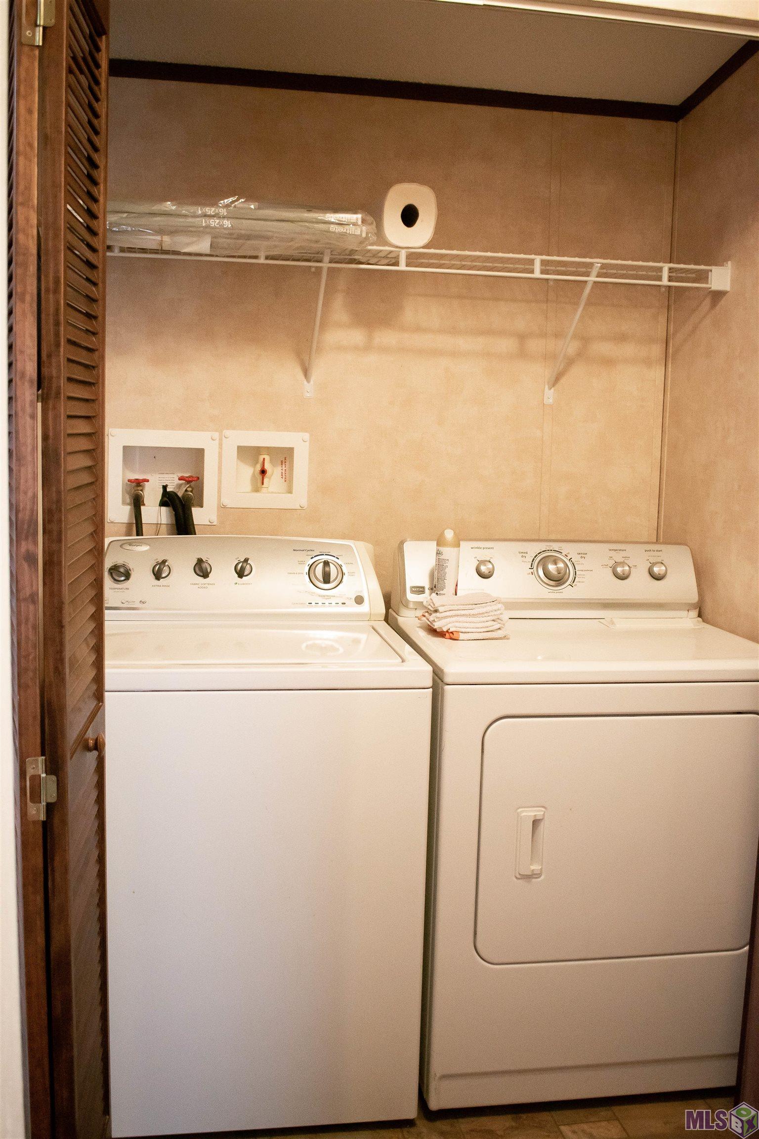 118 Philmore Burley Road Monterey, LA 71354 - Photo 13 of 23