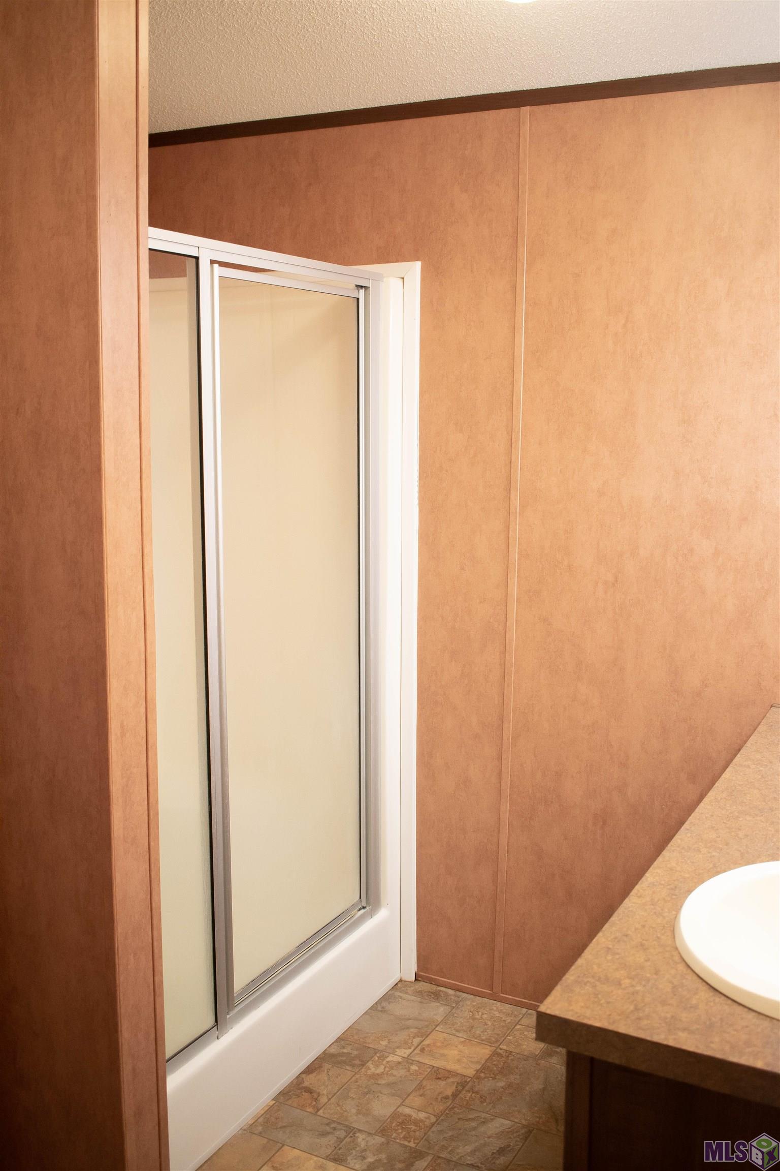 118 Philmore Burley Road Monterey, LA 71354 - Photo 15 of 23