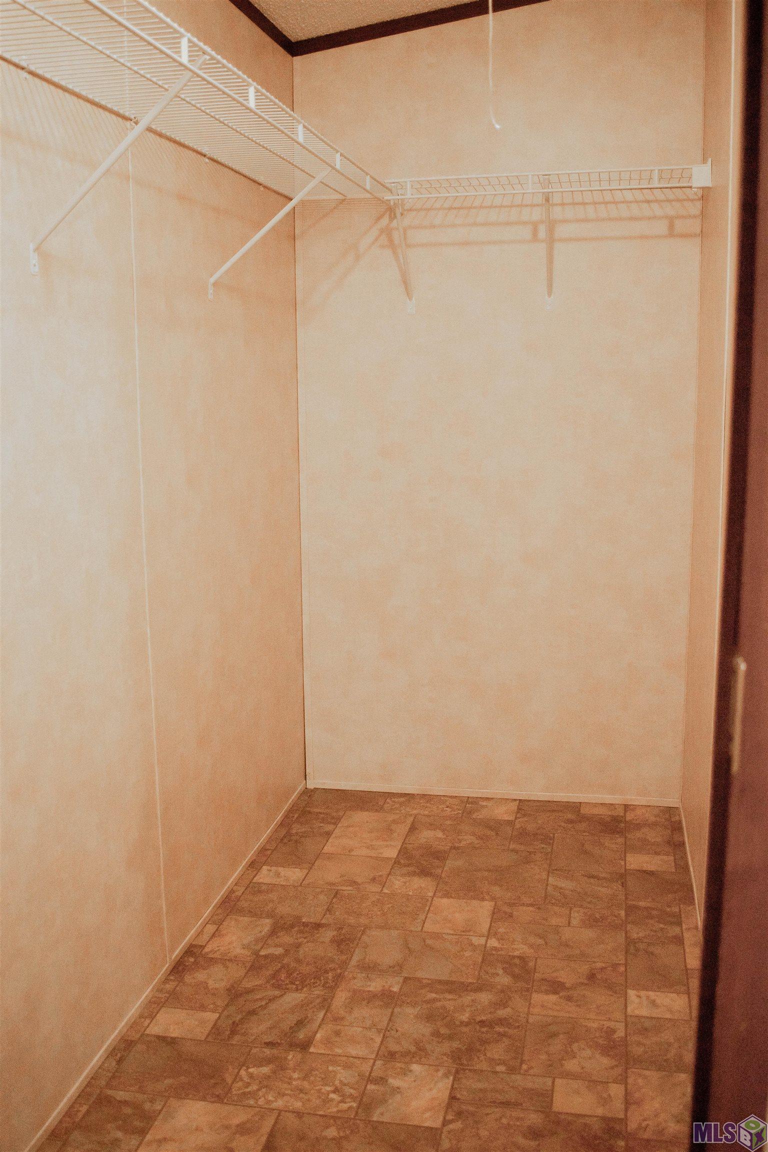 118 Philmore Burley Road Monterey, LA 71354 - Photo 16 of 23