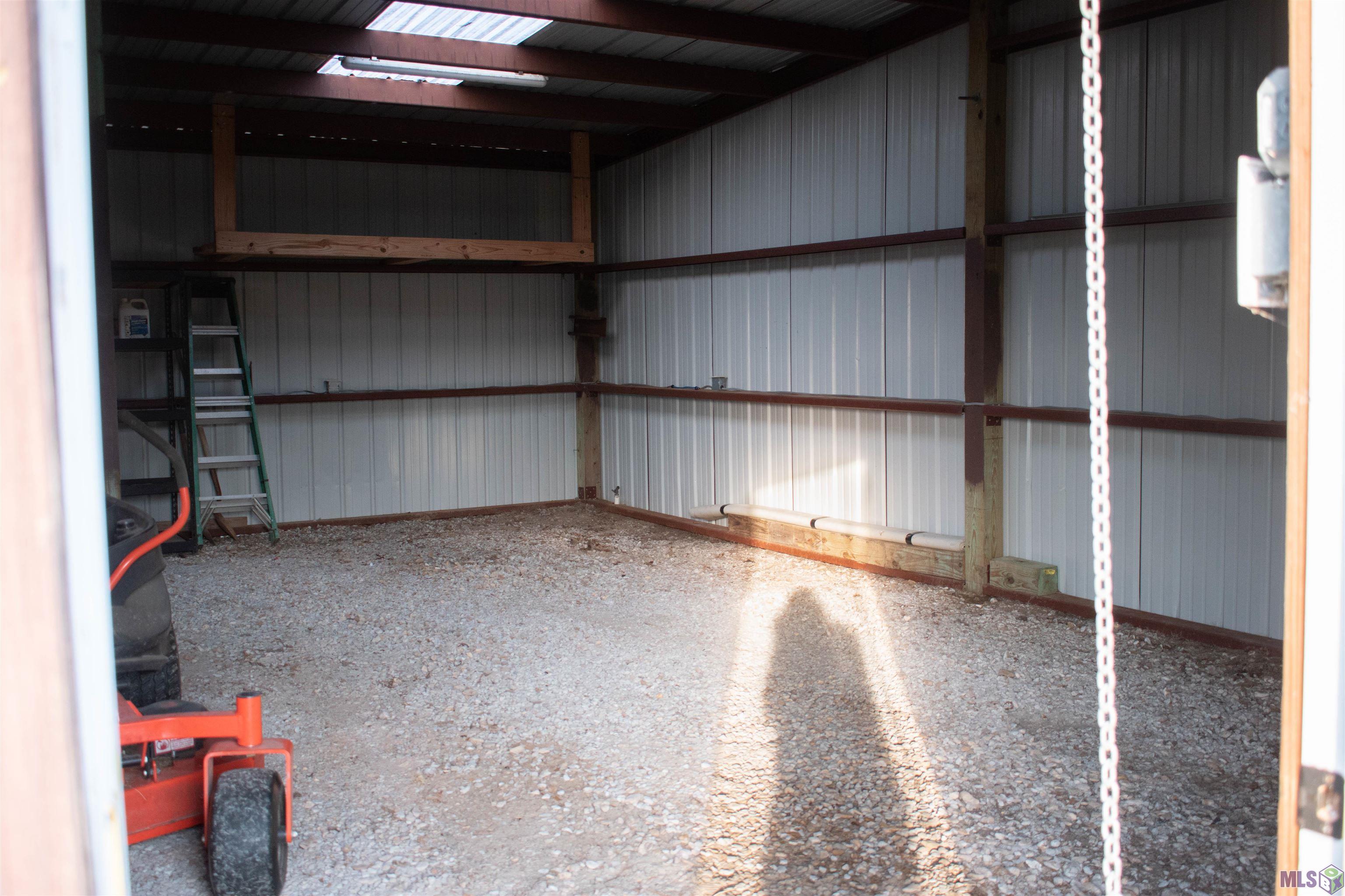 118 Philmore Burley Road Monterey, LA 71354 - Photo 17 of 23