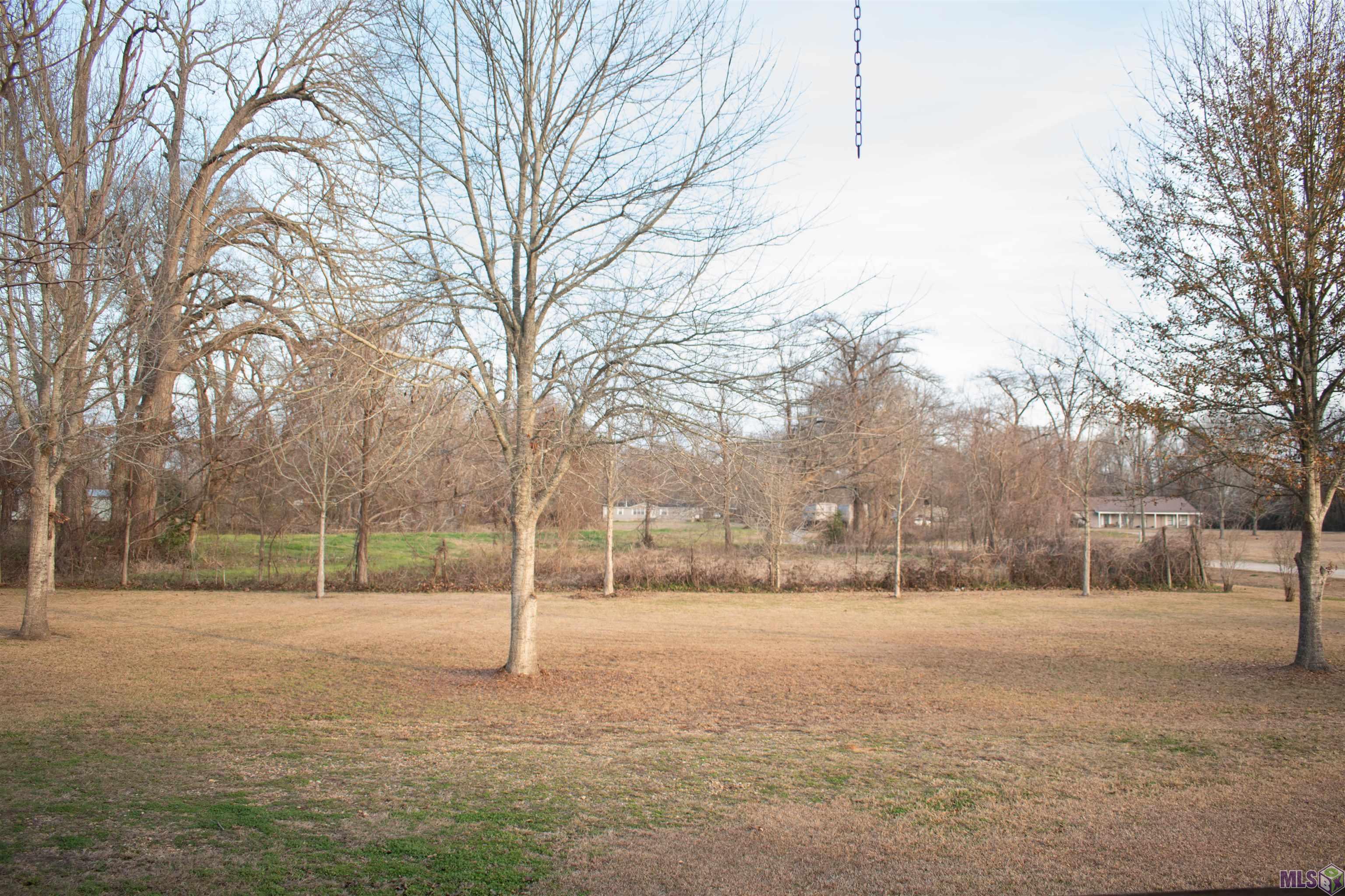 118 Philmore Burley Road Monterey, LA 71354 - Photo 20 of 23