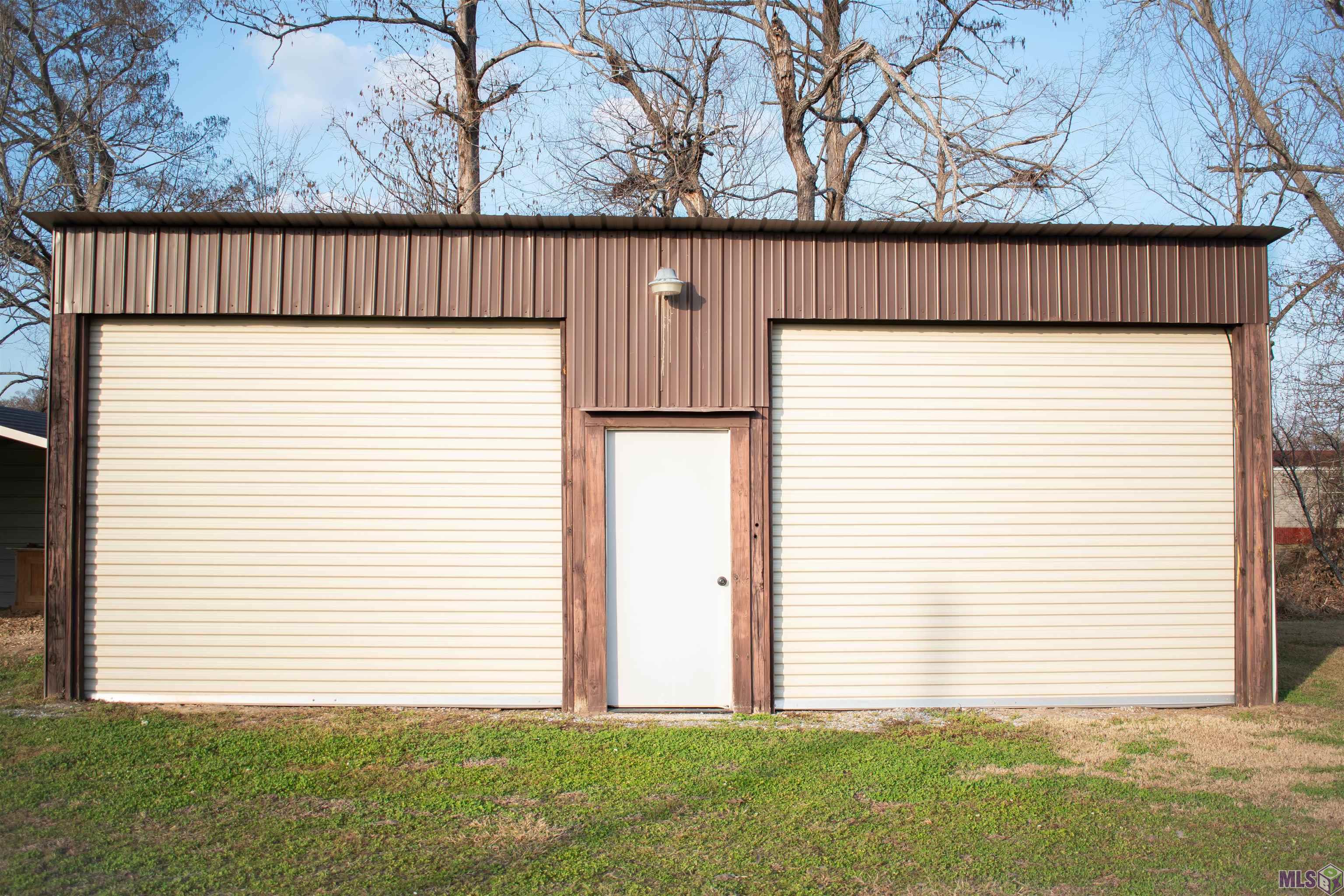 118 Philmore Burley Road Monterey, LA 71354 - Photo 21 of 23