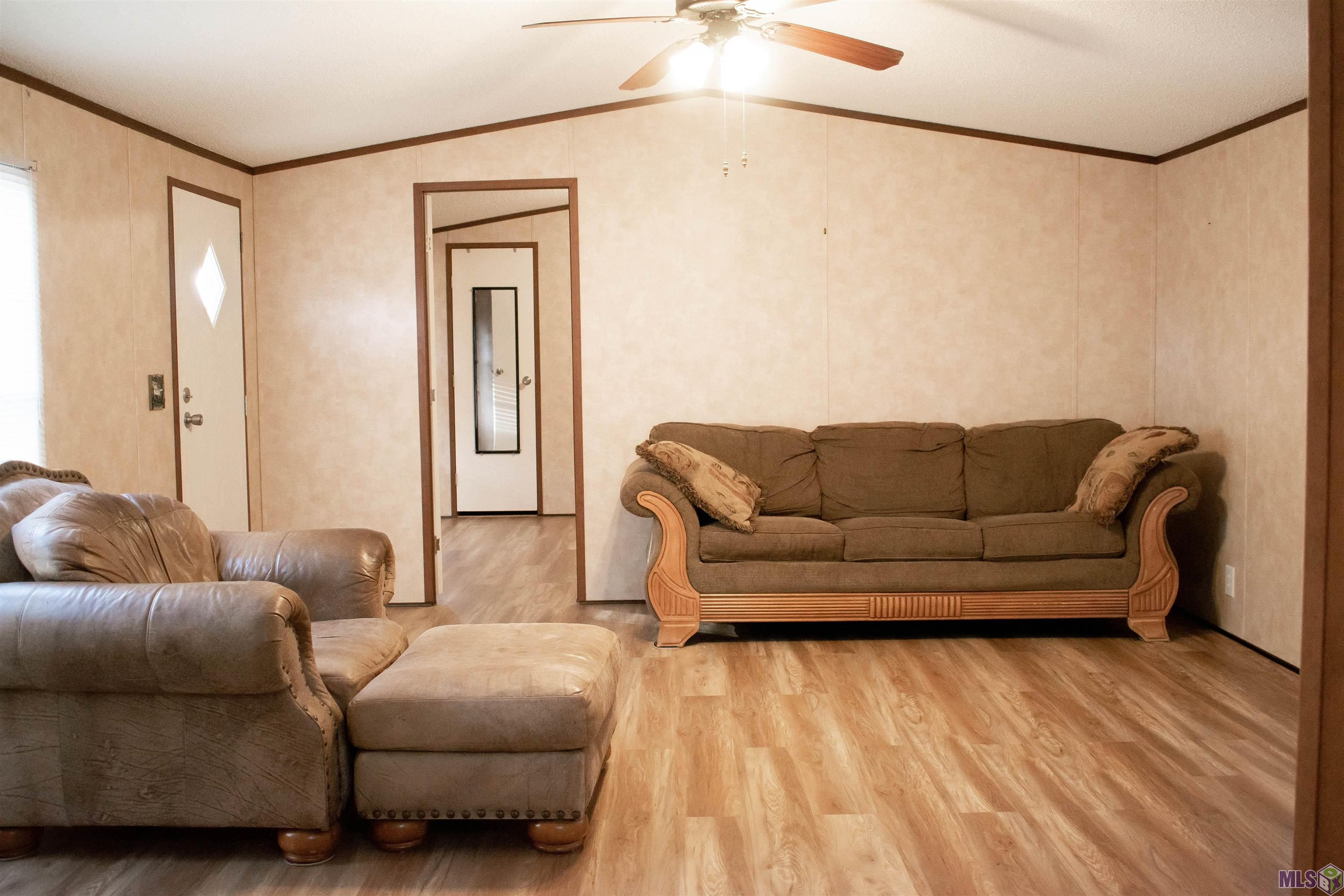 118 Philmore Burley Road Monterey, LA 71354 - Photo 8 of 23