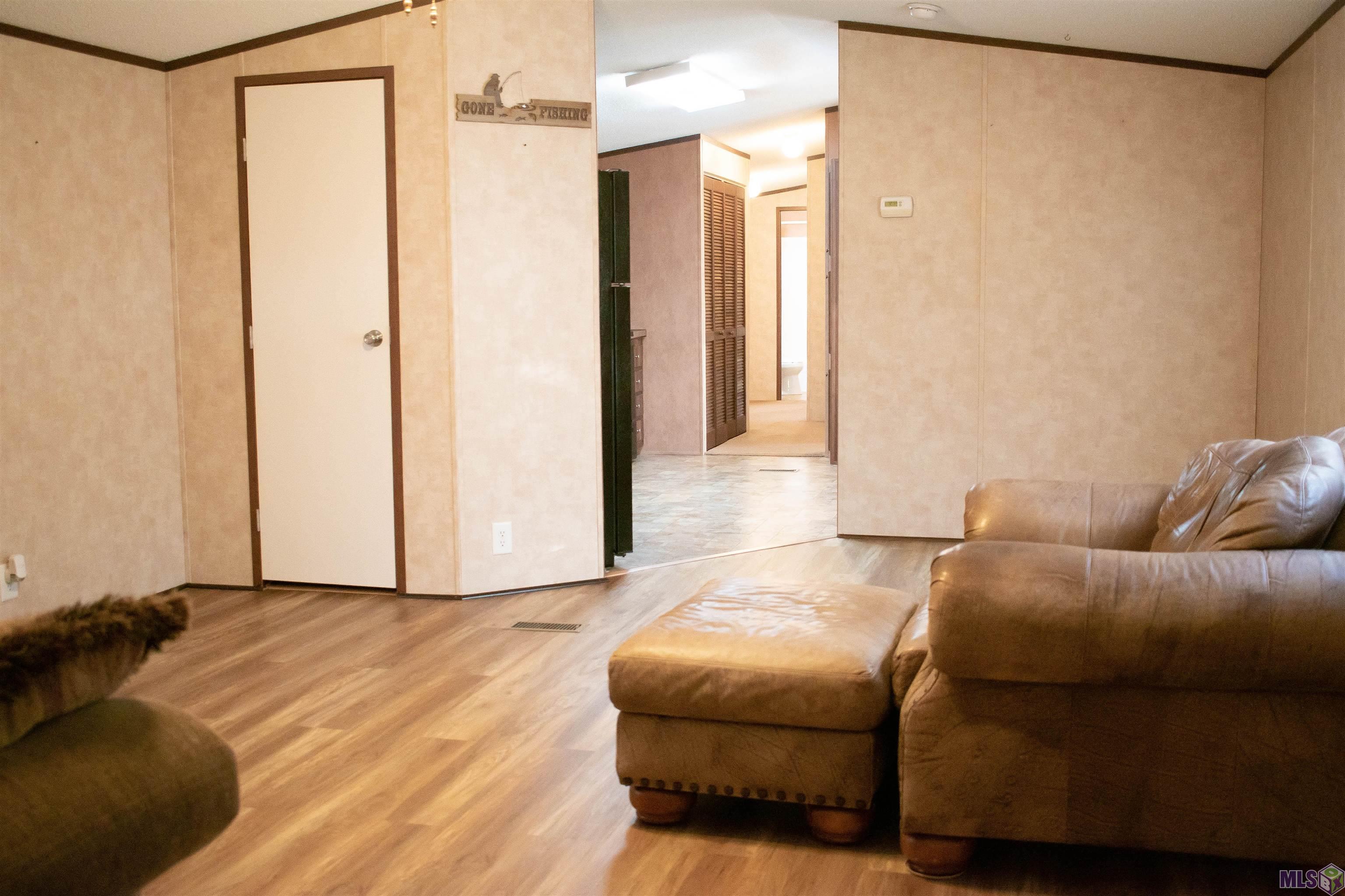 118 Philmore Burley Road Monterey, LA 71354 - Photo 9 of 23